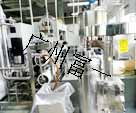 提供成套設備