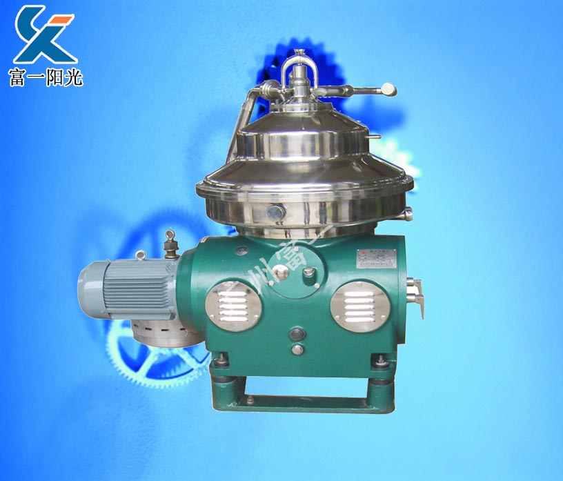碟片離心機.jpg