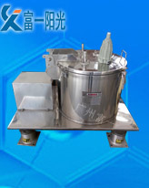 平板離心機