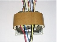 R型變壓器和環(huán)形變壓器的區(qū)別是什么？