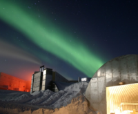 頁面3 如何運營推廣一款新的app