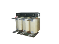 低壓變壓器簡(jiǎn)單的檢測(cè)方法