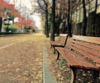 頁面2 很多人想問的問題