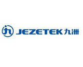 九洲電氣集團(tuán)