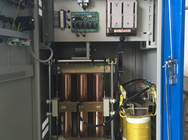 智能化將成低壓電器未來趨勢電氣職業(yè)