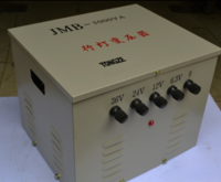 穩(wěn)壓器及穩(wěn)壓器的效果