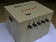 穩(wěn)壓器及穩(wěn)壓器的效果