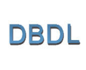 東北變壓器集團