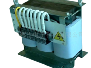 教你怎么區(qū)分無觸點穩(wěn)壓器和機械式穩(wěn)壓器