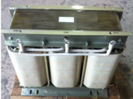 三相穩(wěn)壓器運用需求留意哪些事項