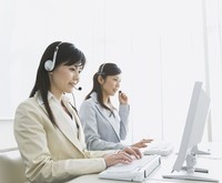 屬于下列情況之一的不給予保證承諾