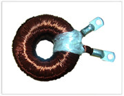 濾波電抗器對應(yīng)用環(huán)境的要求