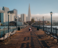 頁面1 中國的互聯(lián)網(wǎng)用戶世界居首