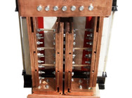 三相阻隔變壓器的原理