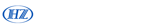 直流電抗器,R型變壓器,機(jī)床變壓器,大功率提花機(jī)電源,多磁路變壓器,隔離變壓器,交流電抗器,特種變壓器,整流變壓器