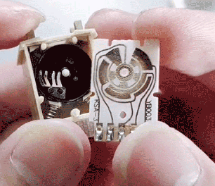 在電子元器件市場供應(yīng)不穩(wěn)定的情況下，下游終端客戶該如何破局？