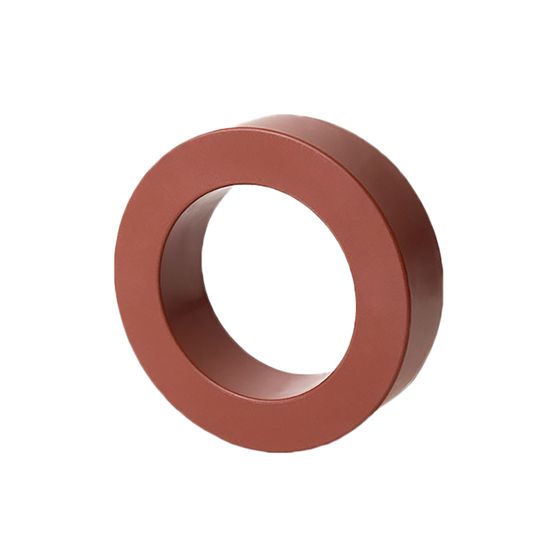 磁性元件 - 變壓器，電感器元件