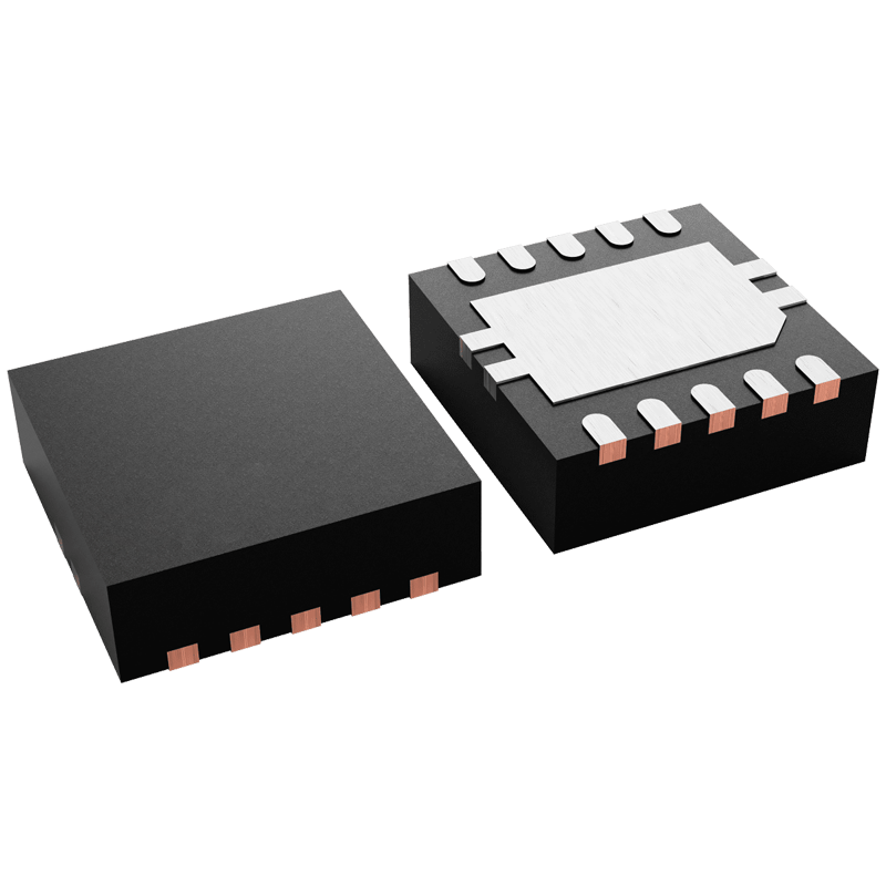 傳感器，變送器