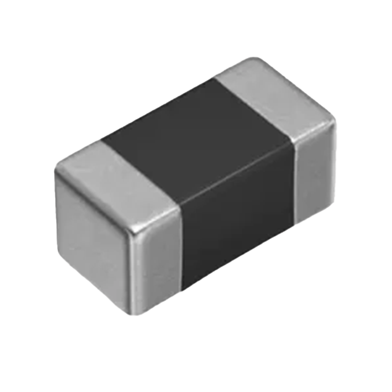 電感器，線圈，扼流圈