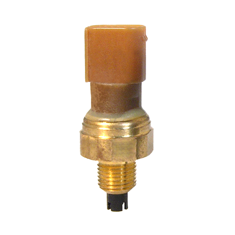 壓力傳感器、變送器 - 工業(yè)