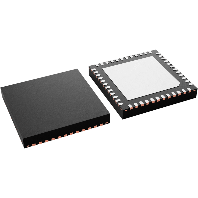 RFID，射頻接入，監(jiān)控 IC