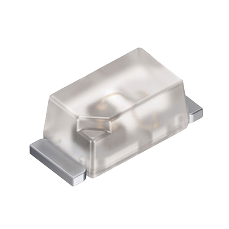 LED 發(fā)射器 - 紅外，紫外，可見(jiàn)光