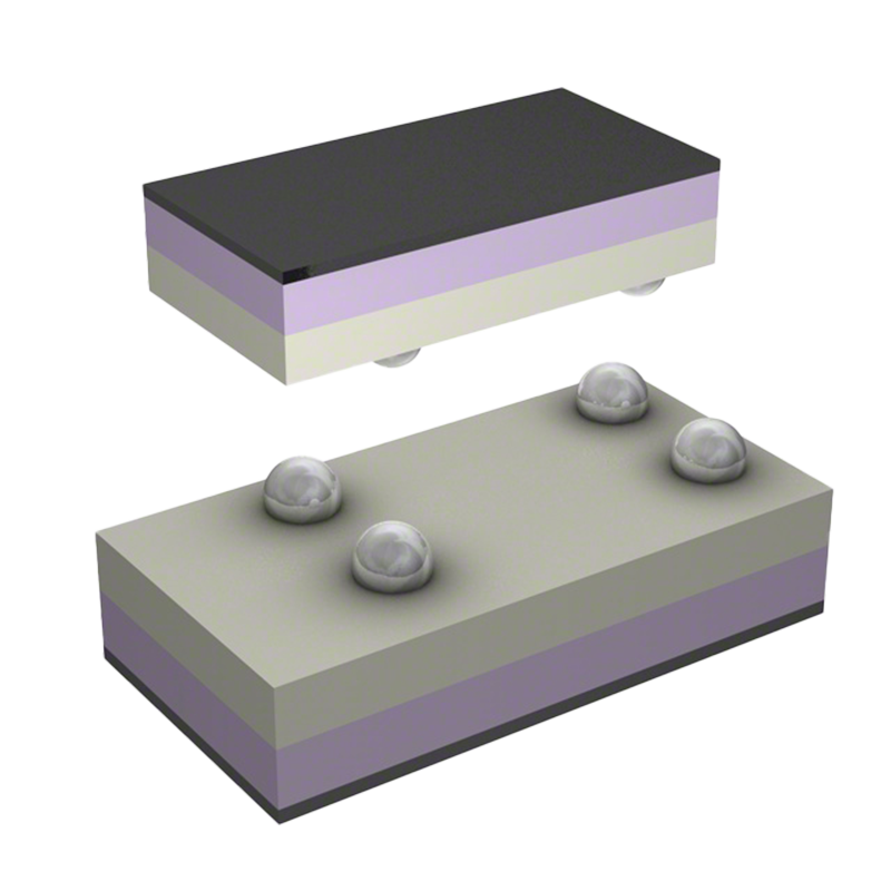 巴倫轉(zhuǎn)換器 ，平衡-不平衡轉(zhuǎn)換器