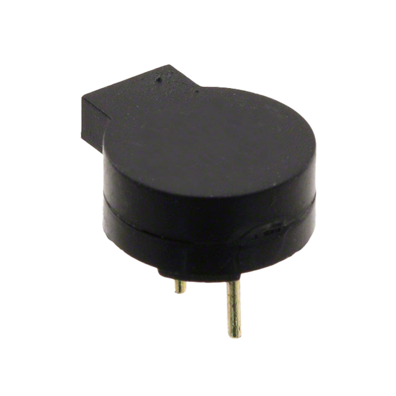 警報器、蜂鳴器和警笛