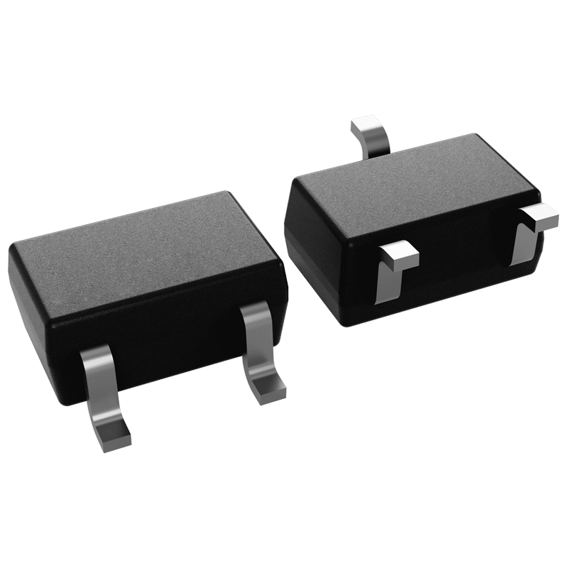 儀器，運(yùn)算放大器，緩沖器