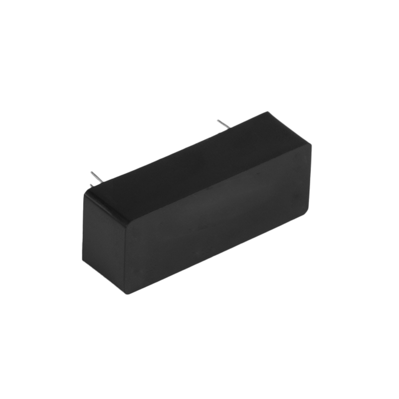 傳感器，變送器放大器