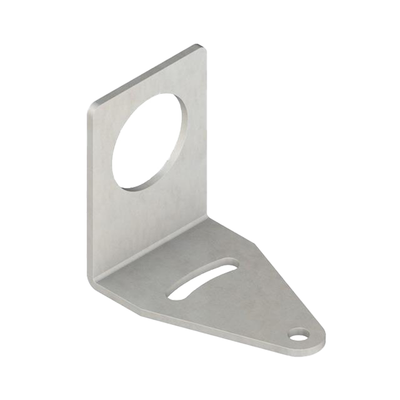 傳感器，變送器，配件