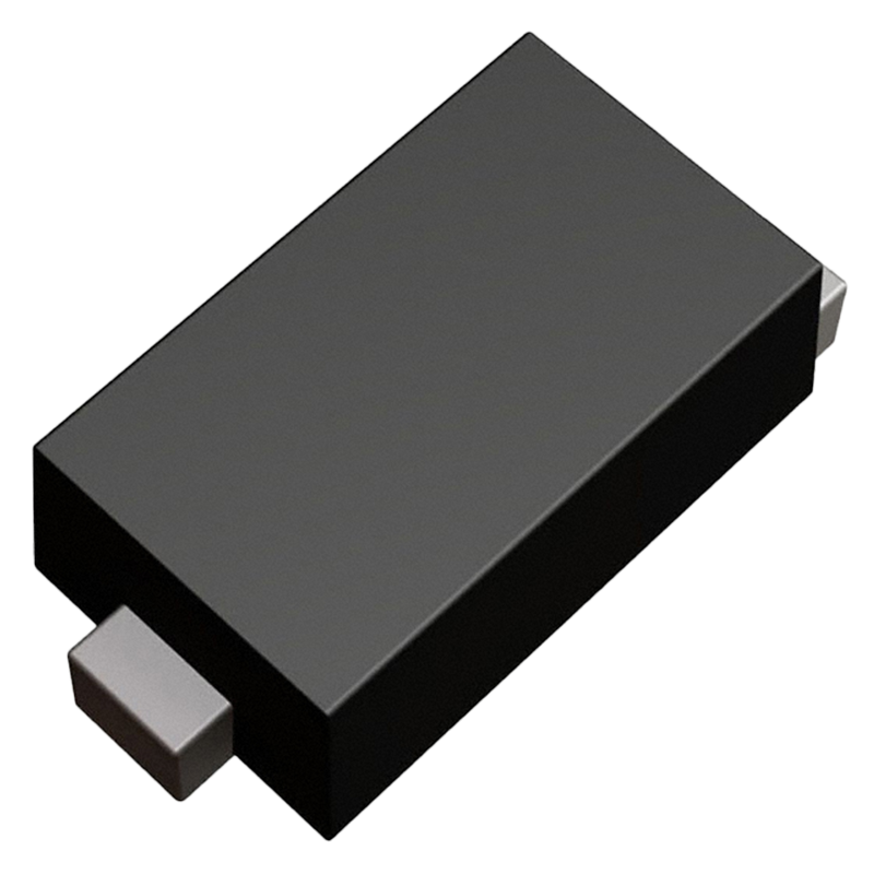 單，預(yù)偏置雙極晶體管