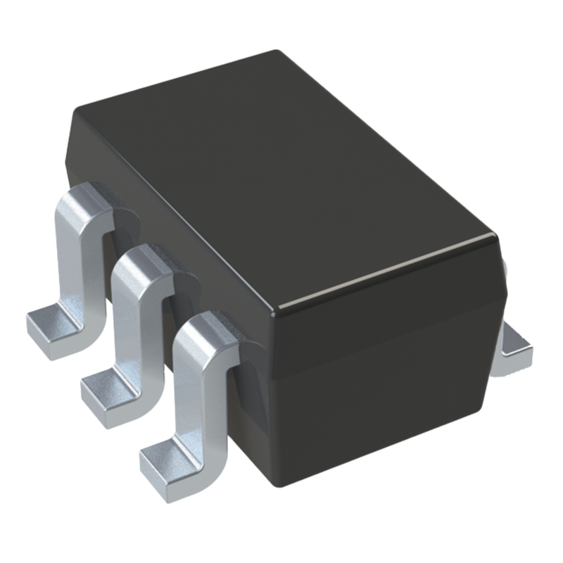 雙極晶體管陣列，預(yù)偏置