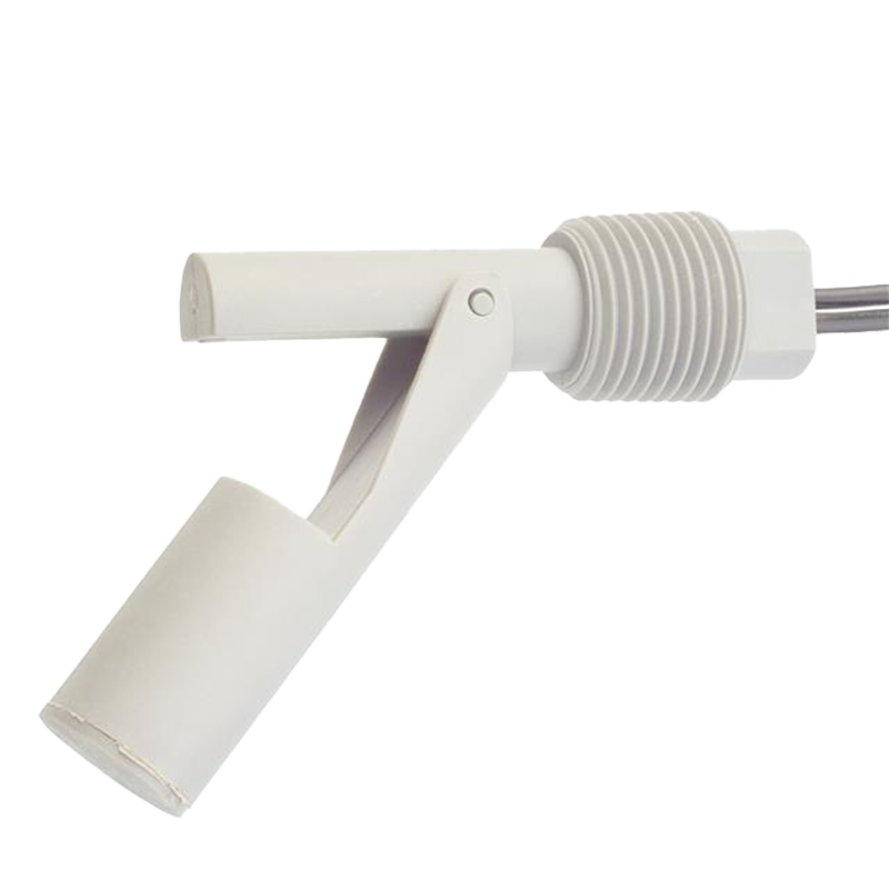 浮子，液位傳感器