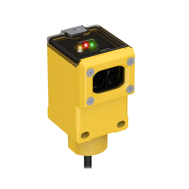 超聲波接收器、發(fā)射器 - 工業(yè)