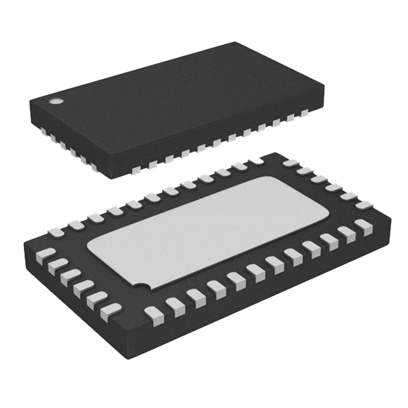 以太網供電（PoE）控制器