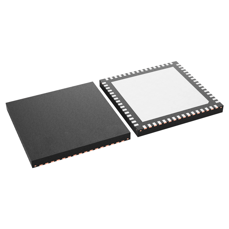 時鐘發(fā)生器，PLL，頻率合成器