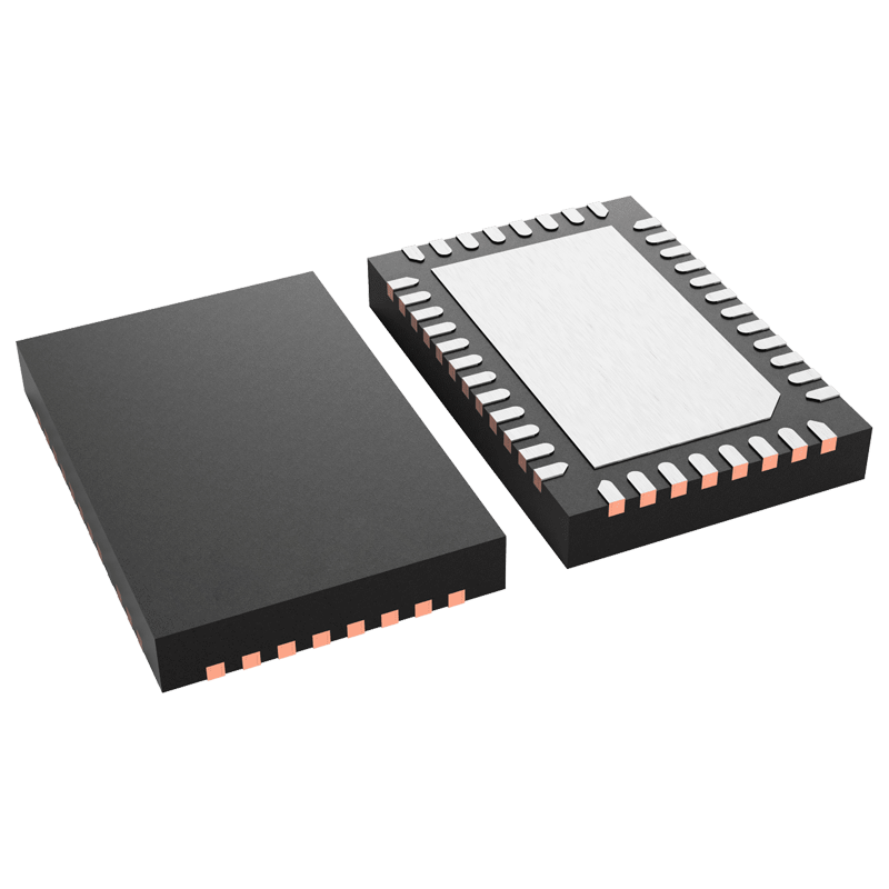 信號開關(guān)，多路復(fù)用器，解碼器