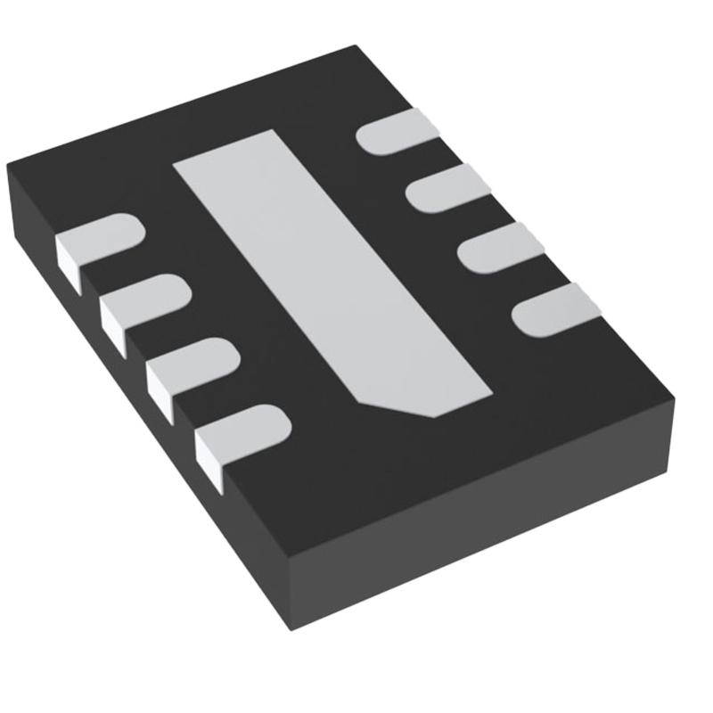 電源控制器，監(jiān)視器