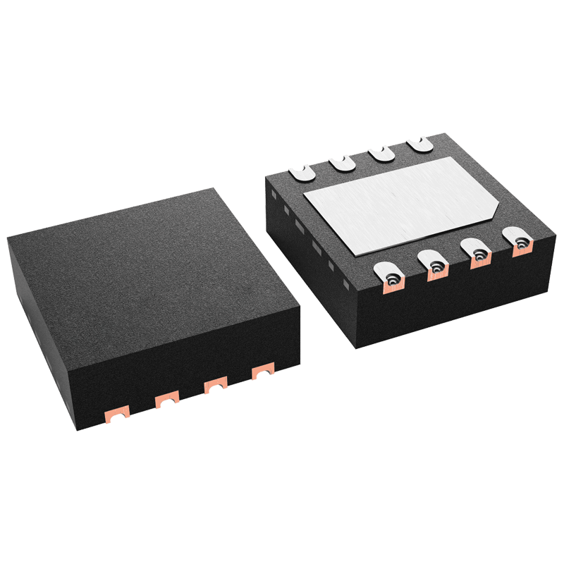 驅(qū)動(dòng)器，接收器，收發(fā)器