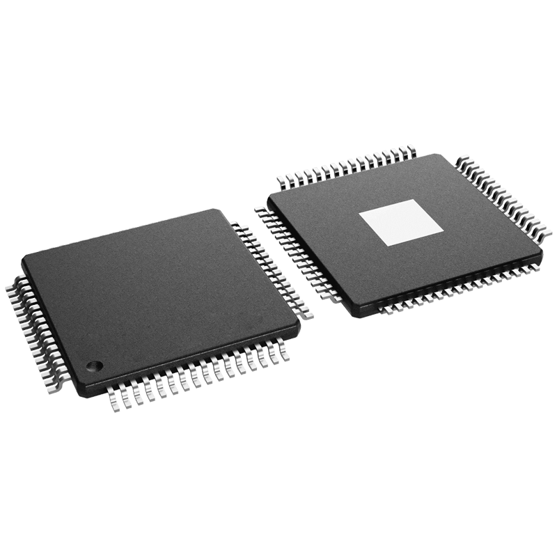 串行器，解串器