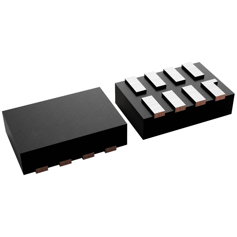 轉(zhuǎn)換器，電平移位器