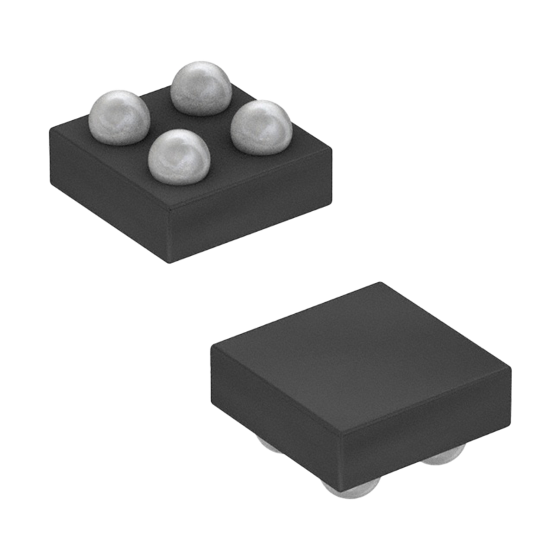 OR 控制器，理想二極管