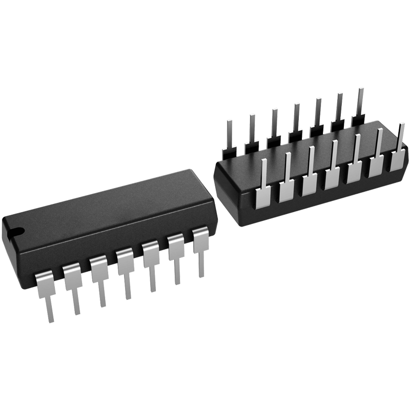 奇偶校驗(yàn)發(fā)生器和校驗(yàn)器