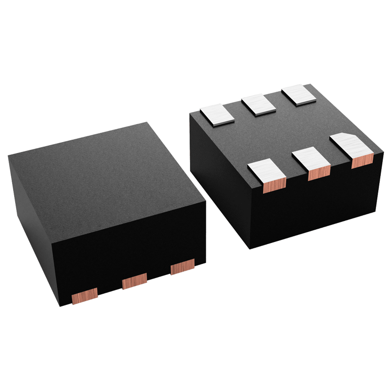 穩(wěn)壓器 - 線性 + 開關