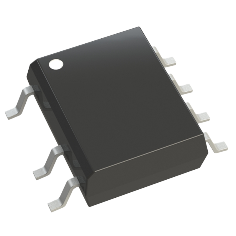 AC DC 轉換器，離線開關