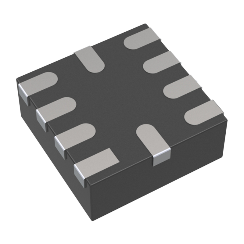 電機驅動器，控制器