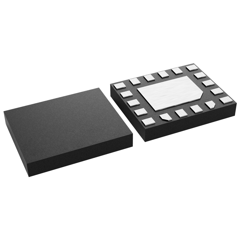 信號(hào)緩沖器、中繼器、分離器