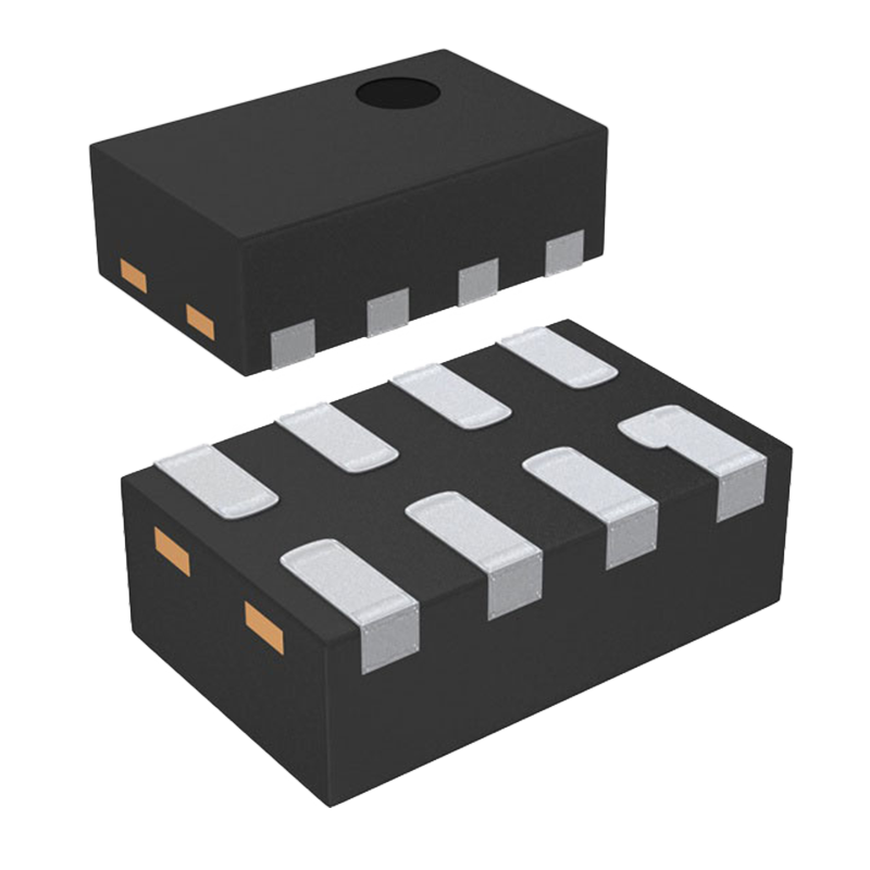 配電開關，負載驅動器