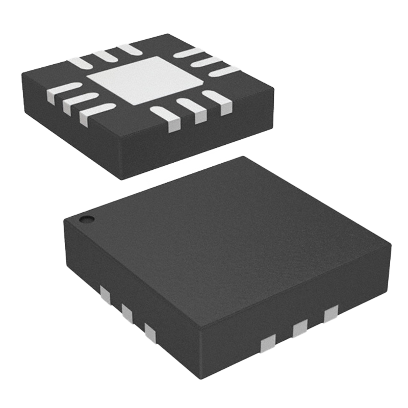 照明，鎮(zhèn)流器控制器